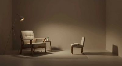 INQ MindCare provides in-person therapy in Orlando, FL, and online therapy across Florida. We specialize in Islamic integrated counseling, EMDR therapy for trauma and PTSD, and couples therapy. Our practice offers compassionate, culturally aware mental health care for first responders, healthcare workers, and diverse communities, including Muslims and Asians. Whether you're seeking support for burnout, generational trauma, or emotional healing, we’re here to help. https://www.inqmindcare.com/trauma-therapy-orlando-fl