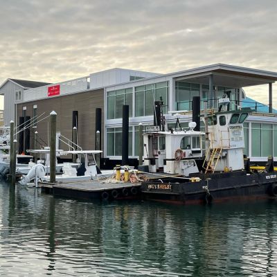 Maritime Insurance International is the premier provider of marine, yacht, &amp; boat insurance. Our deeply experienced maritime insurance professionals offer comprehensive coverage options from top-rated carriers. Get competitive rates with just one call and an elevated level of personal service to our valued customers. Whether the water inspires your passion or is central to your profession, you can trust Maritime Insurance International to meet all of your marine insurance needs. If you’re looking for the best possible coverage at the most affordable rate, then you are on the right page. With 11 marine insurance agents, we can provide multiple quotes from A Rated Carriers and walk you through the differences of the coverages being offered. We want our clients to make informed decisions and understand both the price and value of the policy they are selecting. Our goal is for our clients to continue to be in the best position year after year. Visit https://maritimeinsuranceinternational.com/