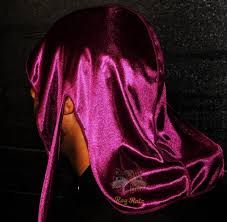 designer swimwear	https://www.ragkingz.com/product-category/swimwear/