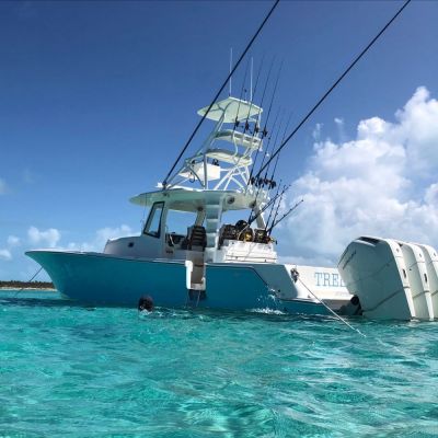 Maritime Insurance International is the premier provider of boat, yacht, &amp; marine insurance. Our deeply experienced maritime insurance professionals offer comprehensive coverage options from top-rated carriers. Get competitive rates with just one call and an elevated level of personal service to our valued customers. Whether the water inspires your passion or is central to your profession, you can trust Maritime Insurance International to meet all of your marine insurance needs. If you’re looking for the best possible coverage at the most affordable rate, then you are on the right page. With 11 marine insurance agents, we can provide multiple quotes from A Rated Carriers and walk you through the differences of the coverages being offered. We want our clients to make informed decisions and understand both the price and value of the policy they are selecting. Our goal is for our clients to continue to be in the best position year after year. Visit https://maritimeinsuranceinternational.com/