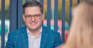 tax company uk	https://www.treybridge.co.uk/contact-us/