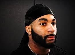 designer swimwear	https://www.ragkingz.com/product-category/swimwear/