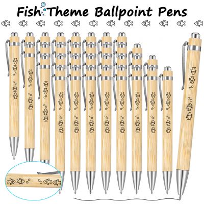 Giraffe Pen	https://www.shapedpens.com/fun-shaped-novelty-pen-personalized-promotional-pens/giraffe-shaped-pen-mc.html