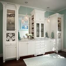 Sacramento kitchen and bath design	https://www.loomiscabinetsales.com/