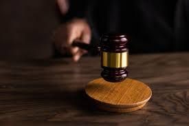 Consumer class action lawyer	https://bartzlawgroup.com/class-actions/