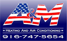Why is my heating bill so high?	https://www.amheatingandairconditioning.com/services/heating-repair/