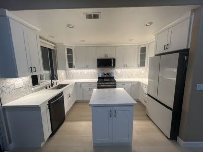 Kitchen Remodeling	https://radvand.com/kitchen-remodelling/