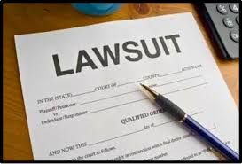 California whistleblower protection laws	https://bartzlawgroup.com/california-whistleblower-lawyer/