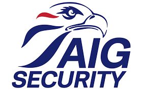 Security guard companies Orange County	https://aigusa.com/contact/