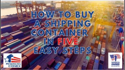 used storage containers for sale	https://www.americanconex.com/product-category/used-containers/