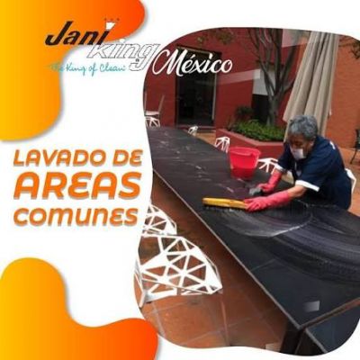servicios de sanitizacion	https://www.janiking.com.mx/servicios/sanitizacion-y-desinfeccion/