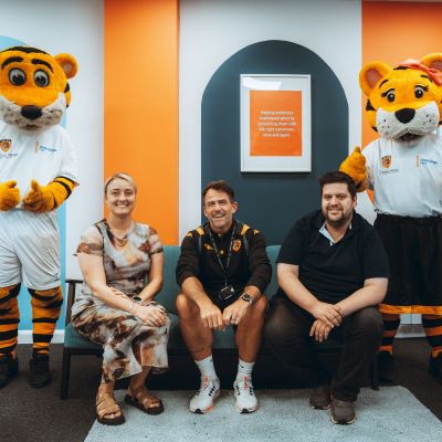 tax company uk	https://www.treybridge.co.uk/contact-us/