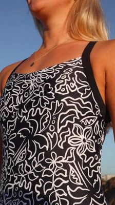 Shop Crochet Bikinis	https://shopvacayhaven.com/collections/supportive-tops