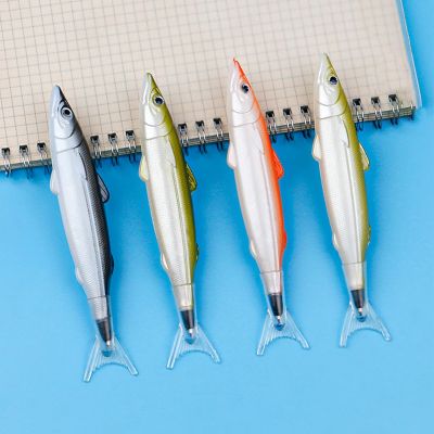 Fish Pens	https://www.shapedpens.com/fun-shaped-novelty-pen-personalized-promotional-pens/fish-shaped-pen.html