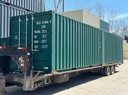Shipping containers for sale Savannah	https://www.conexdepot.com/shipping-containers-for-sale-savannah/
